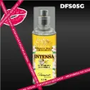 Intensa