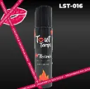 Thermic