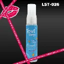Toy Cleaner