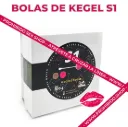 KEGEL S1