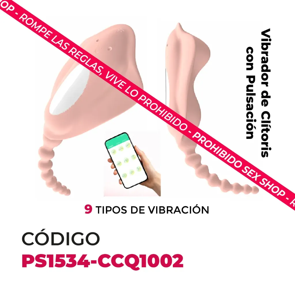 [PS1534-CCQ1002] PS1534-CCQ1002