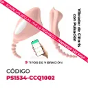PS1534-CCQ1002