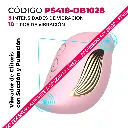 PS418-DB1028