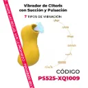 PS525-XQ1009