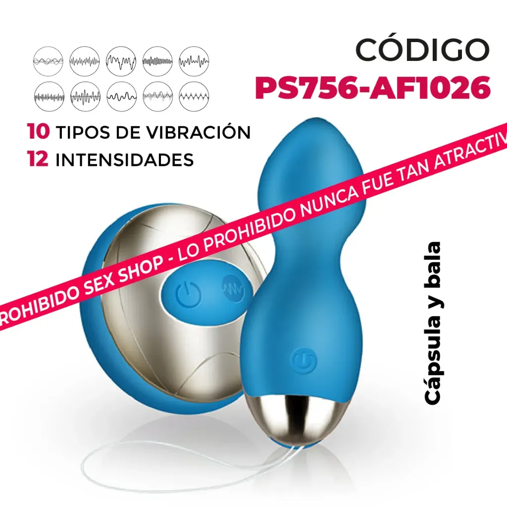 [PS756-AF1026] PS756-AF1026