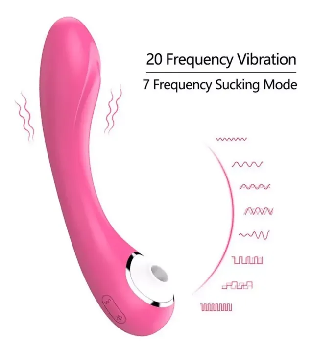 [PS763-AF1019] PS763-AF1019