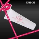 Tease Nipple Arousal Gel