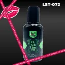 LST-072