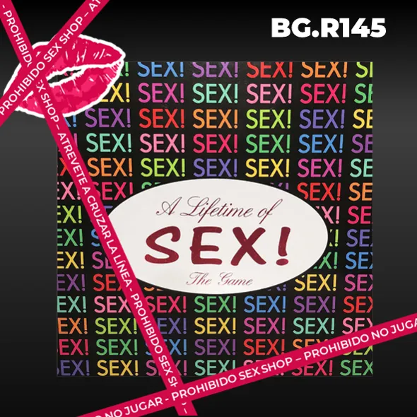 BG.R145