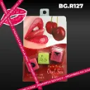 BG.R127