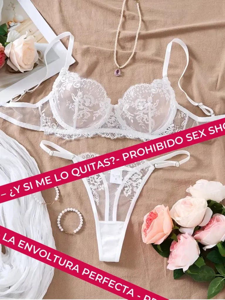 [Mystique L Blanco] Mystique L Blanco