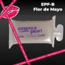 Essence Pearl  Flor de Mayo