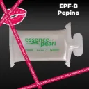 EPF-B  Pepino