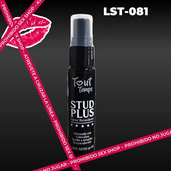 Stud Plus