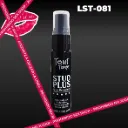 Stud Plus