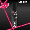 Lub Silicone