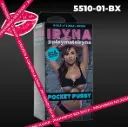 5510-01-BX Iryna