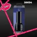 20034