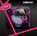 L8844C Trustex Uva