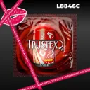 L8846C Trustex Cola