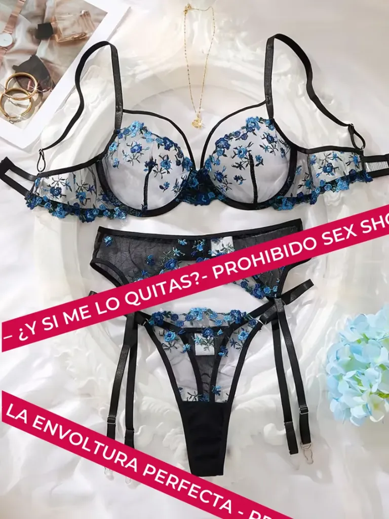 [Mystique 2] Mystique 2