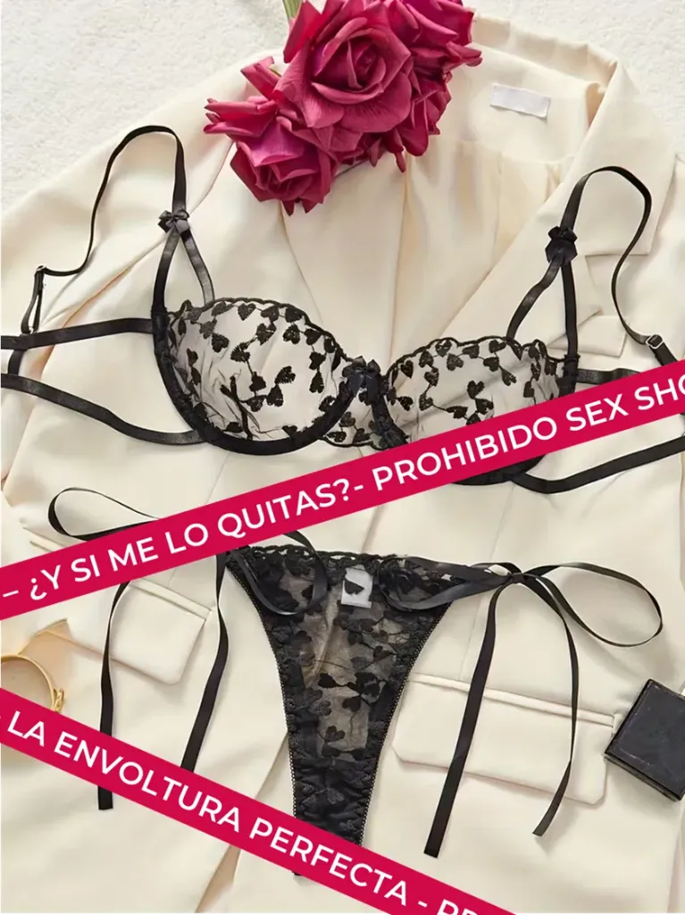 [Regalo 4N] Regalo 4N