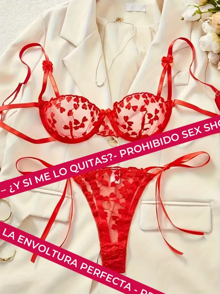 [Regalo 4R] Regalo 4R