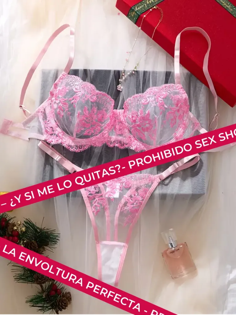 [Mystique Rosa] Mystique Rosa