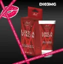 DI03MG Like a Virgin 40ml
