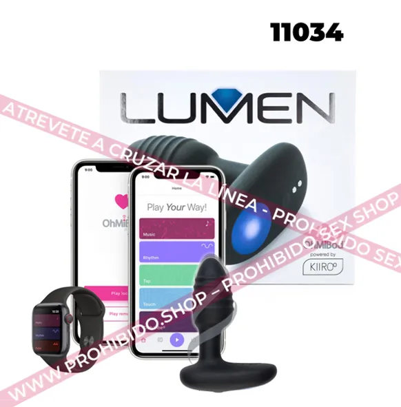 11034