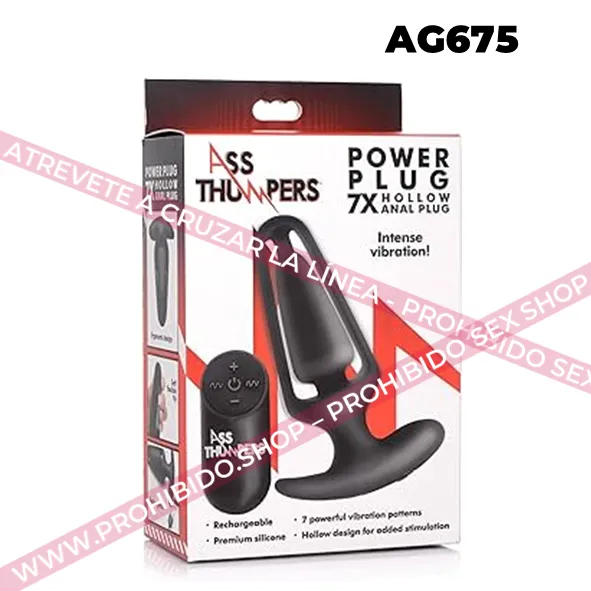 AAG675