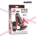 AAG675