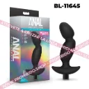 BL-11645