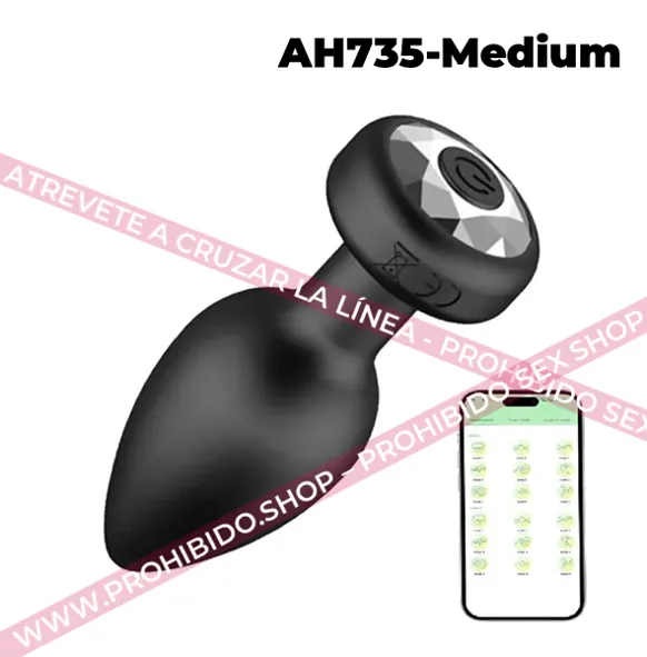 YL-APP-002