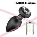 YL-APP-002