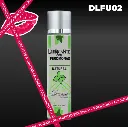 Lubricante con Feromonas Natural