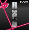 Lubricante con Feromonas Silicón