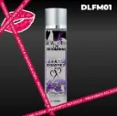 Lubricante con Feromonas Multiorgásmico
