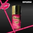 Feromonas Sin Aroma (Mujer)