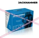 Cyberskin Hammer