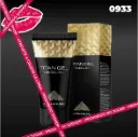 Titan Gold (engrosador)