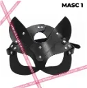 MASC 1