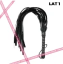 LAT 1
