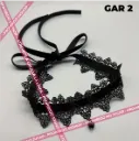 GAR 2