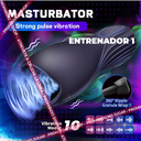 Entrenador 1
