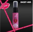 Dip Deep Fresa