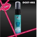 Dip Deep Menta