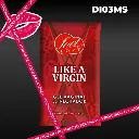 Like a Virgin