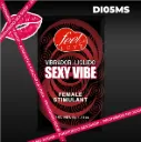 Sexy Vibe