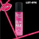 CLI+MAX Climax